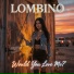 Lombino