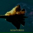 NIGHTCROSS