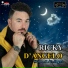 Ricky D'Angelo