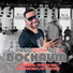 MC Bockaum, PagoFunk do Bockaum