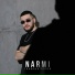 NARMI