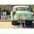 Kofee