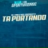 MC TAIA, MALVINOBEAT