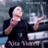 Nita Viorell