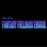 Ryan 4Play feat. DJ Agus Athena