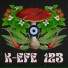 K-efe feat. Cris Jaker