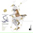mohsen