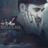 Morteza Bab
