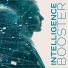 Brain Stimulation Consort