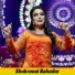 Shukronai Bahodur
