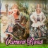 CARMEN ROSA