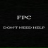 FPC