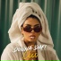 Donna Dafi