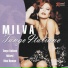 Milva