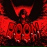 BLXZY