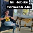 FUKA ASHEVA