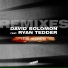 David Solomon feat. Ryan Tedder