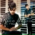 Tiago Serafín