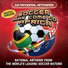 SoccerSA