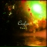Ceefon