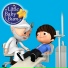 Little Baby Bum em Português