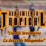 Sentimiento Tropical