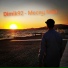 Dimik92