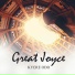 Great Joyce