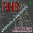 RHB