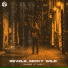 Revelz, Micky Wild