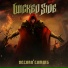 Wicked Side
