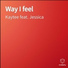 Kaytee feat. Jessica