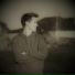 PabloU