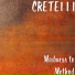 CRETE111