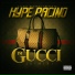 Hype Pacino feat. Tech N9ne