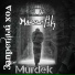 Murdek, Massetik