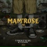 Collen Stiefler, V. Dison feat. dOpe 6east