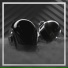 OVERWERK