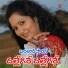 BALUPRASAD JATHOTH