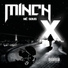 Minch