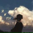 4LORA