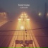 Basicnoise
