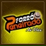 FORRÓ PENEIRADO