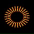 File Of Life, Leunam innorac