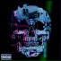 ForeverRare feat. Stxrz