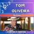 Tom Oliveira