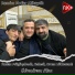 Ruslan Müşfiqabadlı, Balaəli, Orxan Lökbatanlı