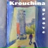 Krouchina Groove