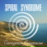 Spiral Syndrome