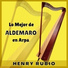Henry Rubio